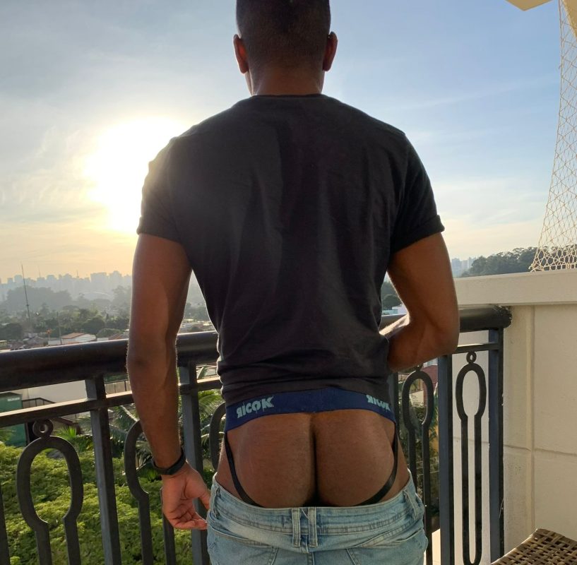 Guino Coelho 10