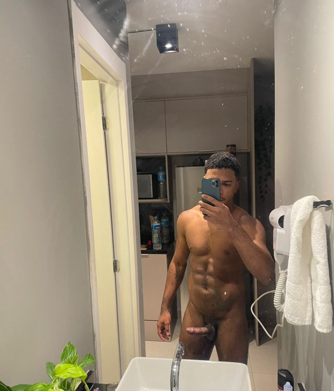 Guino Coelho 12