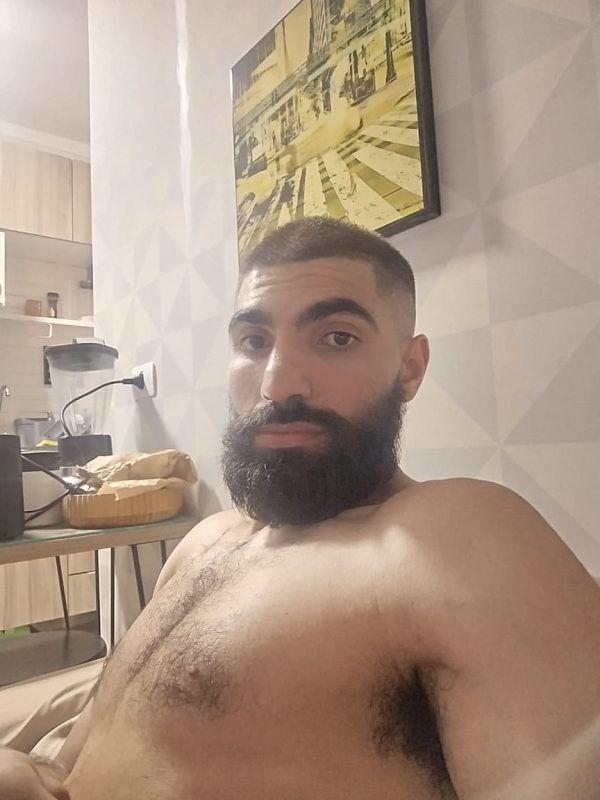 Arthur Sanyzhus 22
