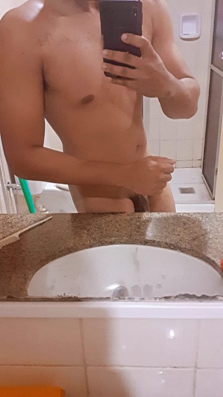 Bernardo Caltrin 5