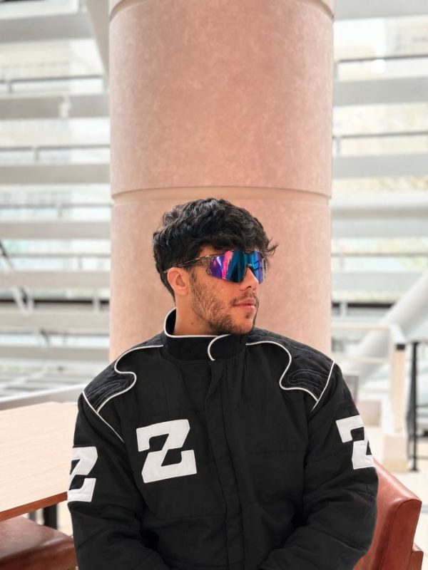 Marcos Rodrigues 21