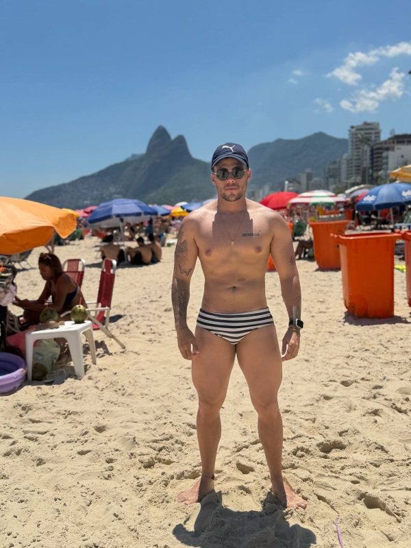 Marcos Rodrigues 59