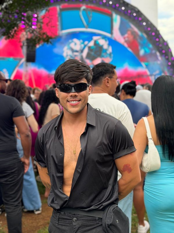 Marcos Rodrigues 75