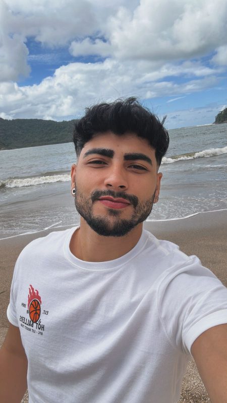 Italo Freitas 3