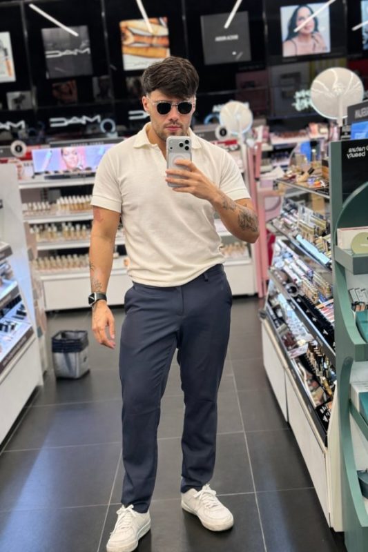 Marcos Rodrigues 56