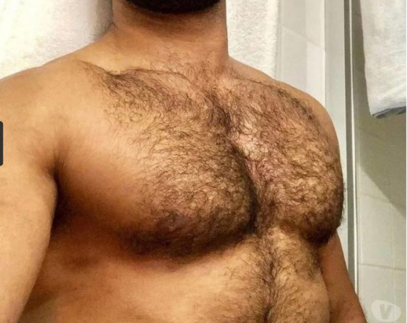 Henrique Albuquerque 43