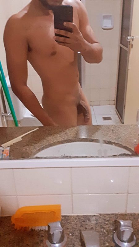 Bernardo Caltrin 6