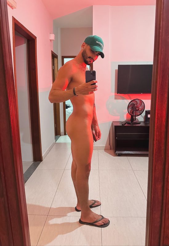 Italo Freitas