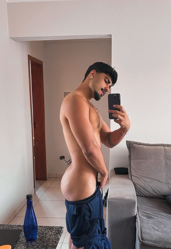 Italo Freitas