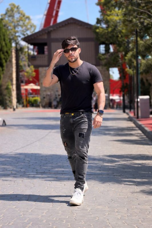 Marcos Rodrigues 51