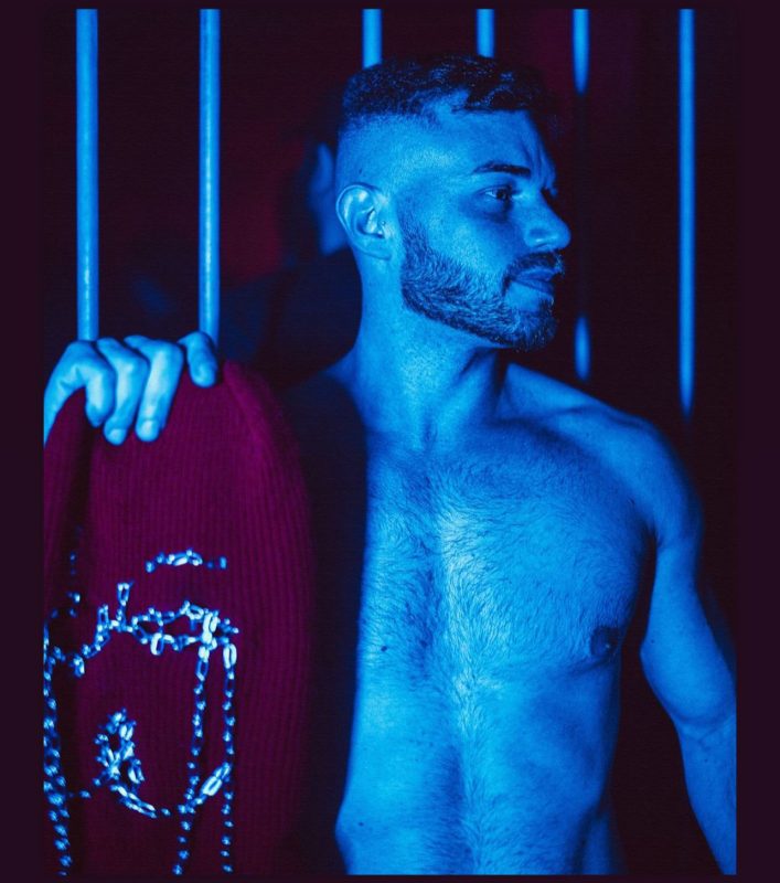 Kaio Gustavo 6