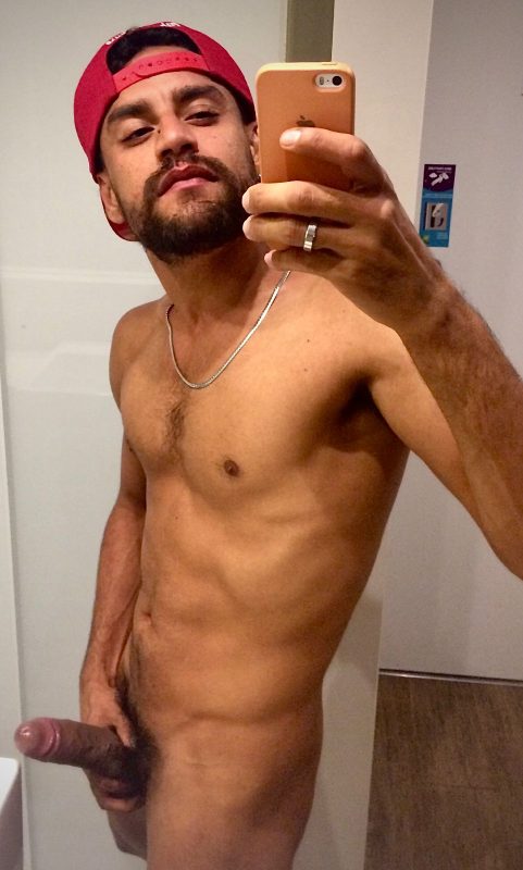 Samuka Rocha 20