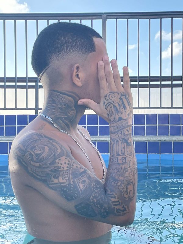 João Baiano 2