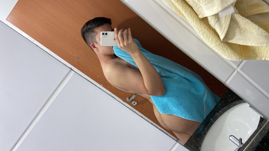 Uberlândia