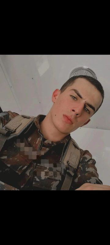 Erick Denis 4