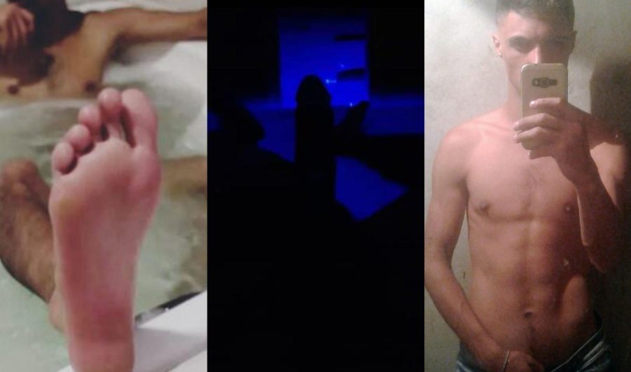 São Bernardo do Campo