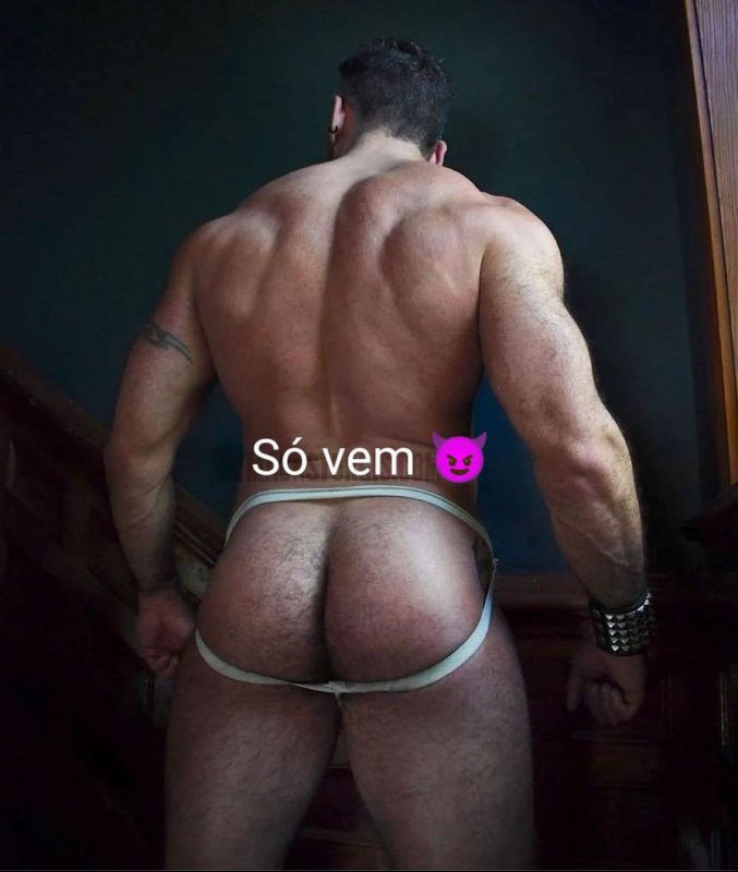Henrique Albuquerque 49