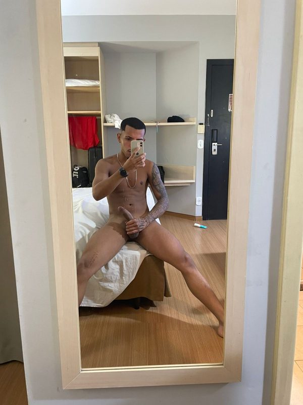 João Baiano 1