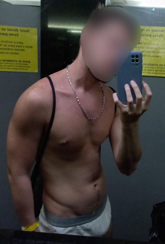 Augusto Hoffmann 4
