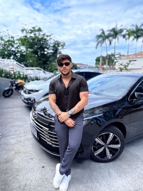 Marcos Rodrigues 67