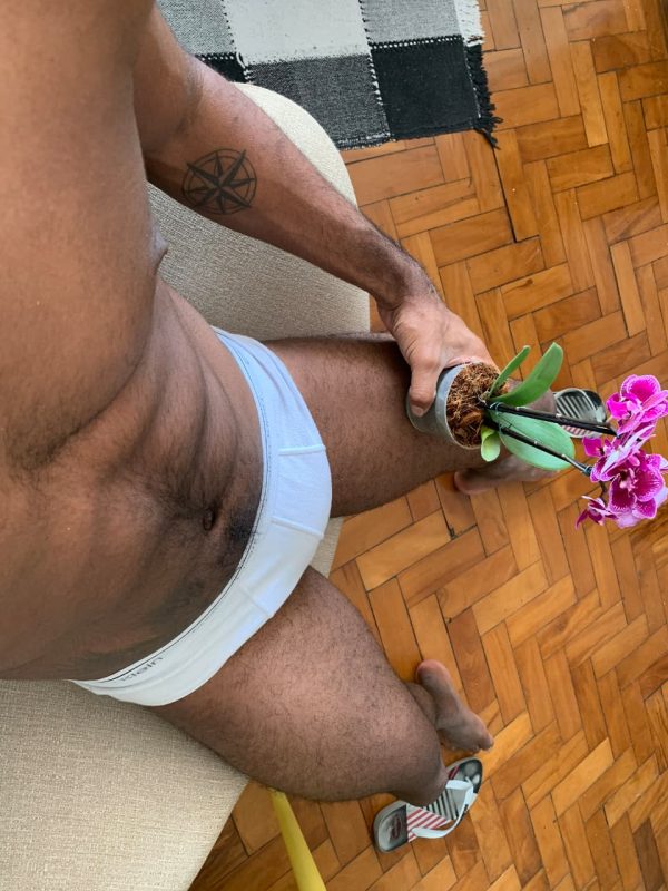 Guino Coelho 20