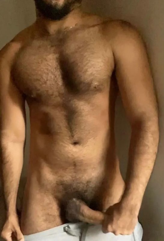 Pedro Zayn 13