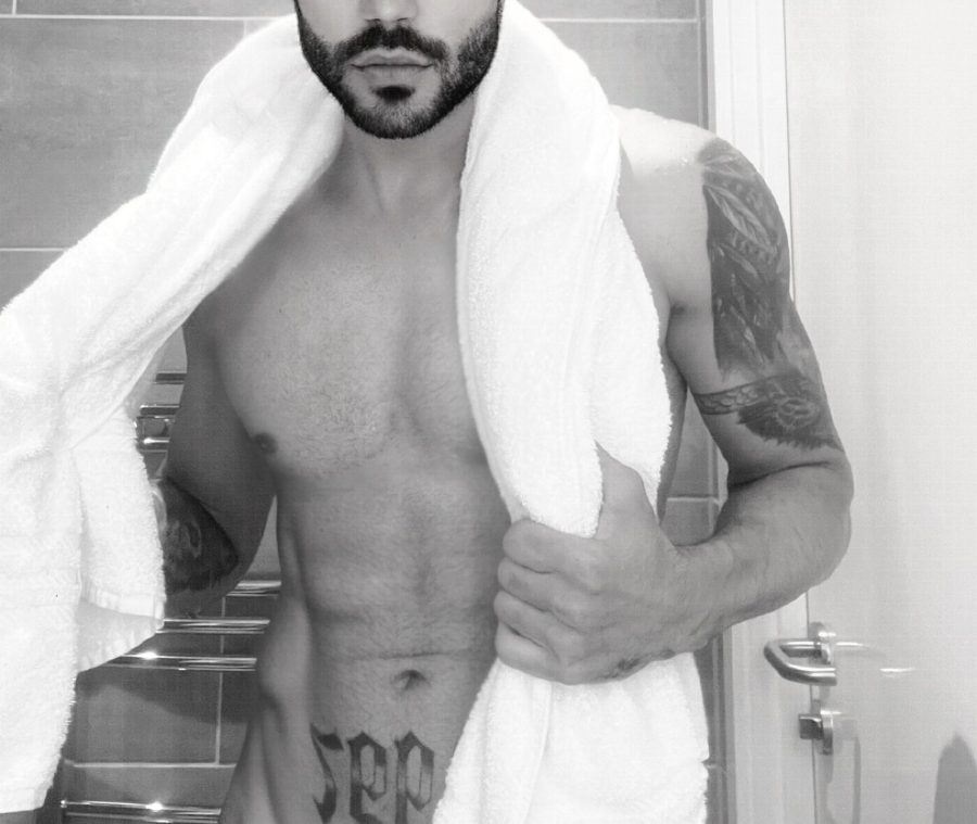 São José do Rio Preto