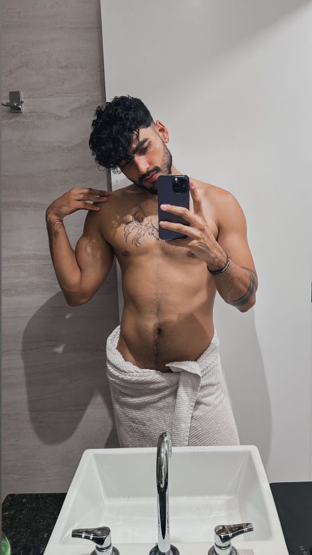 Italo Freitas