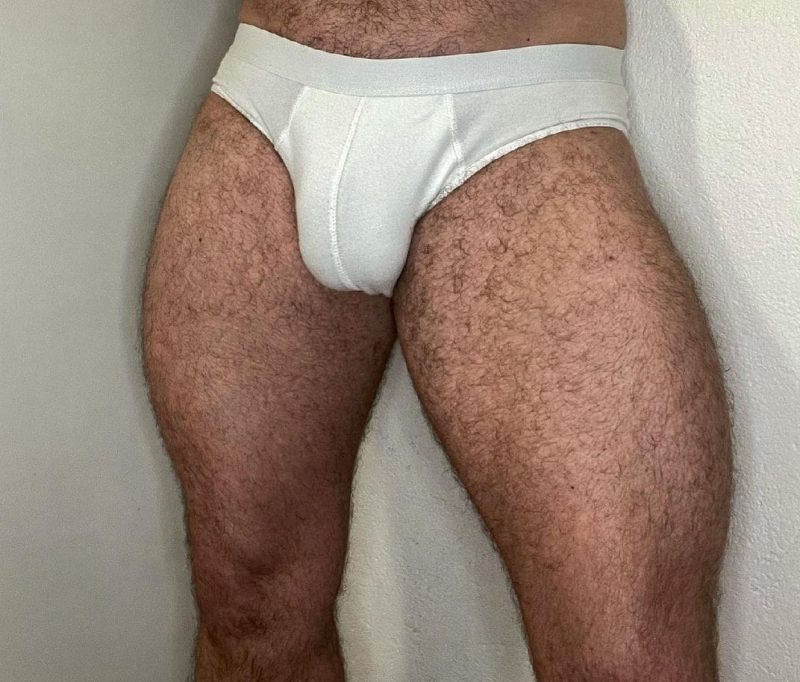 Henrique Albuquerque 33