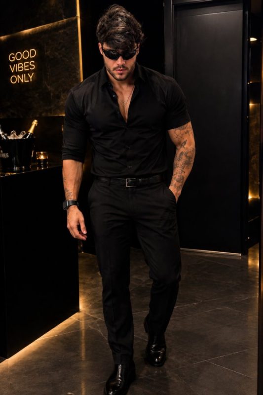 Marcos Rodrigues 2