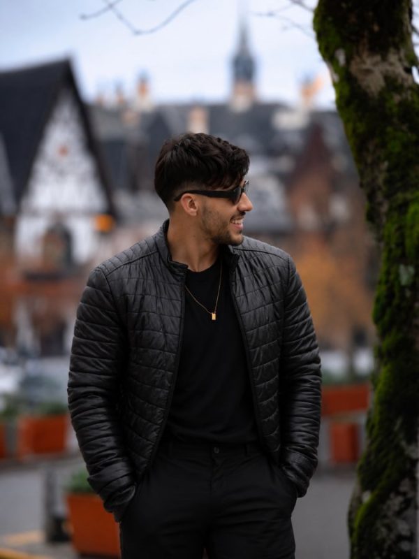 Marcos Rodrigues 24