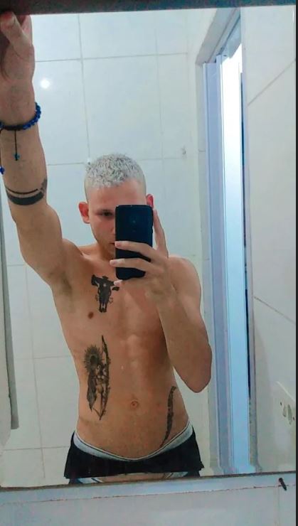 Praia Grande SP