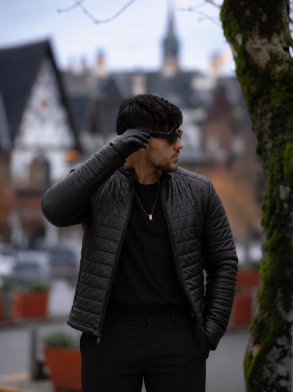 Marcos Rodrigues 29