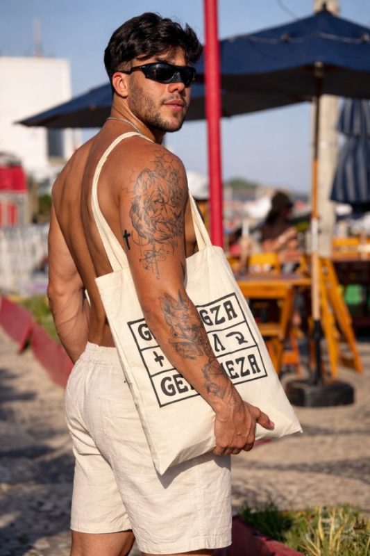 Marcos Rodrigues 44