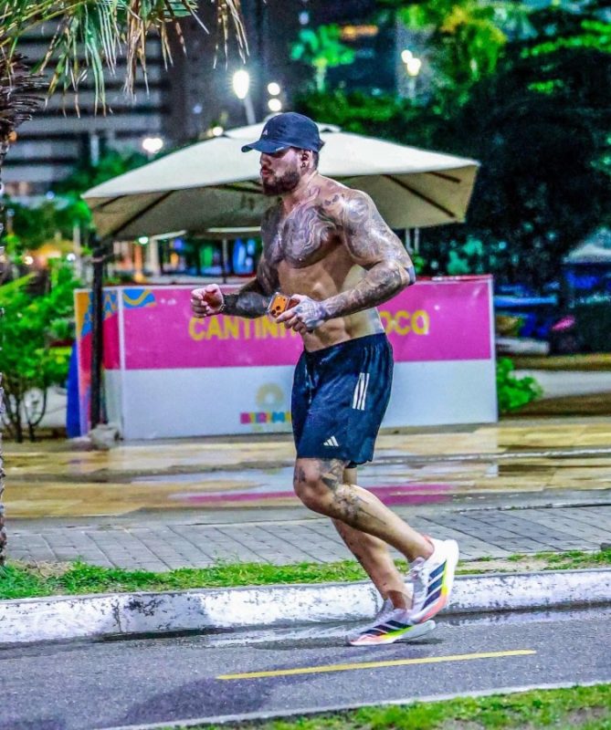 Leon Grego 6