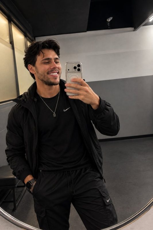 Marcos Rodrigues 1