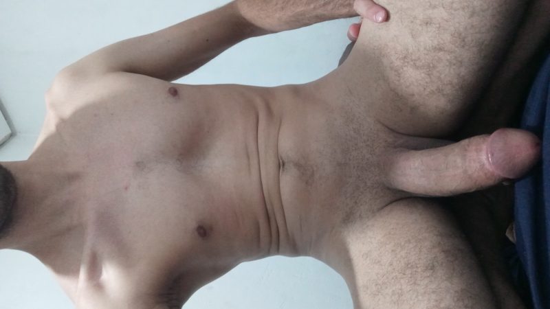 Lucas Almeida 1