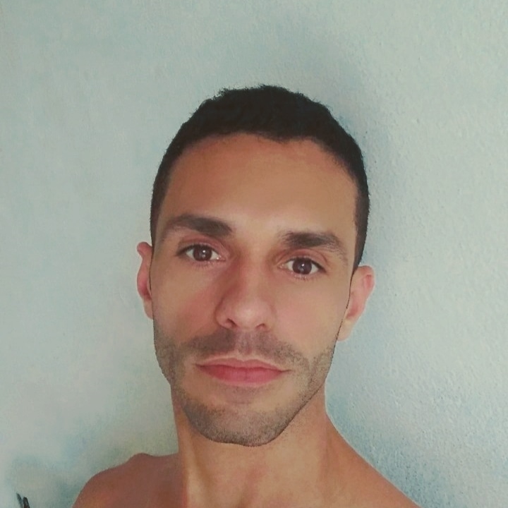 Oscar Linz 4