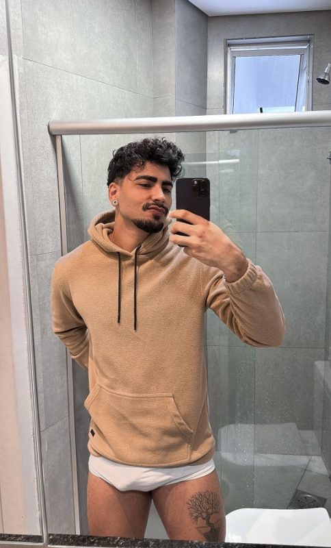 Italo Freitas 4