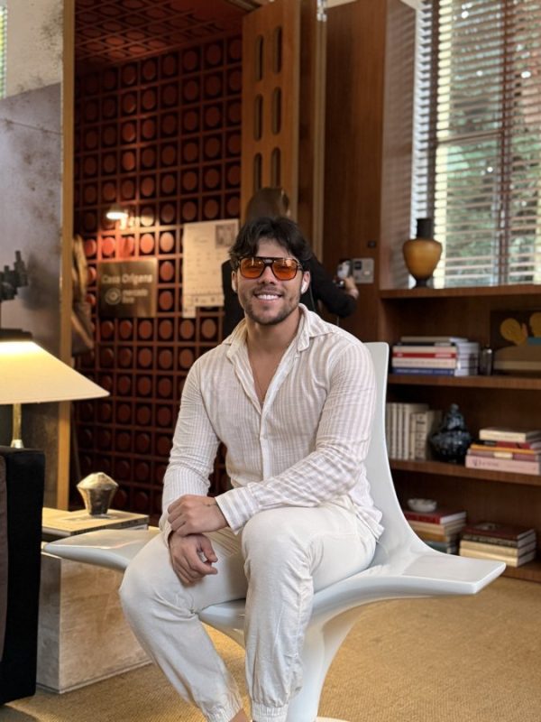 Marcos Rodrigues 11