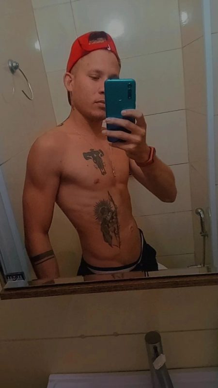 Praia Grande SP