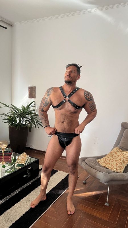 Henrique Albuquerque 7