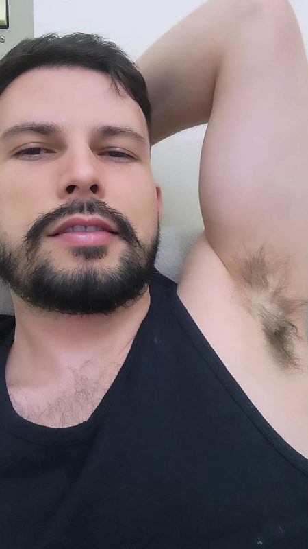 Bruno Massagista 16