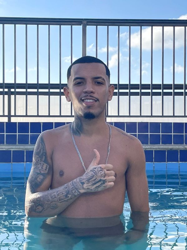 João Baiano 4