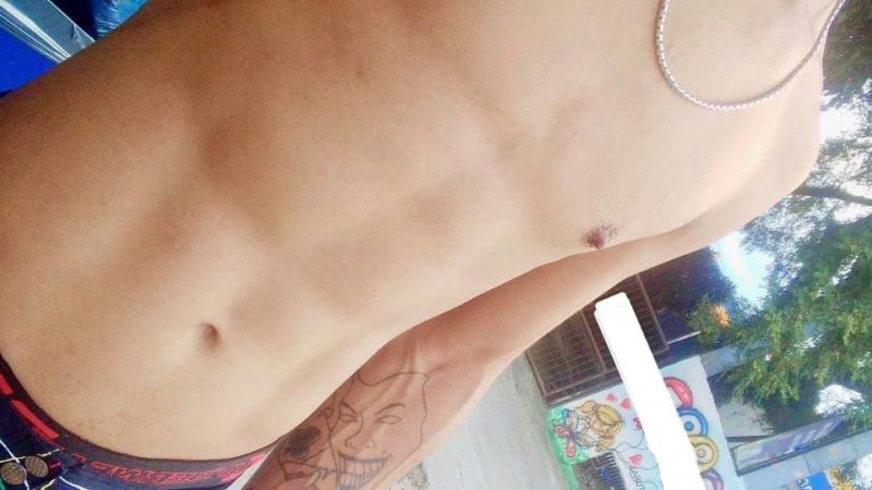 São Bernardo do Campo