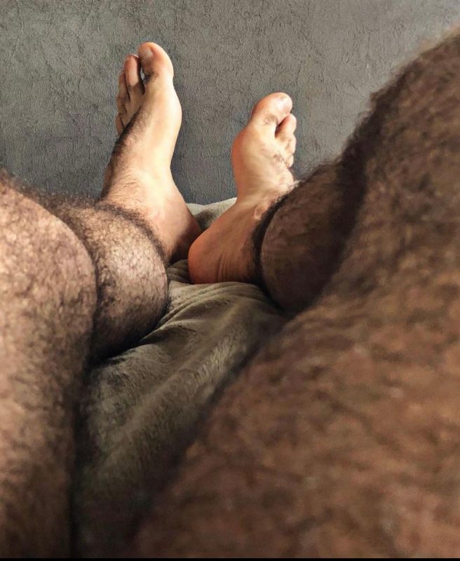 Henrique Albuquerque 14