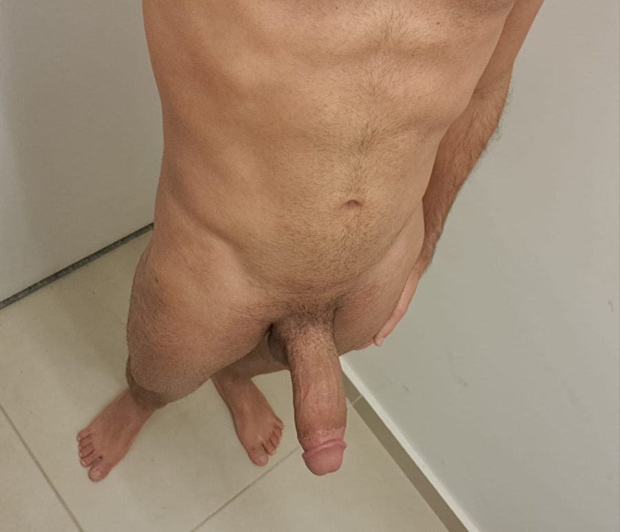 Oscar Linz 1