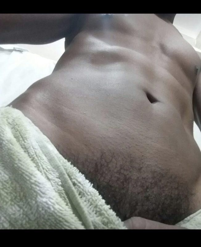 Marcos Marrento 9