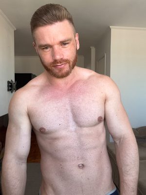 Kaio Gustavo 5