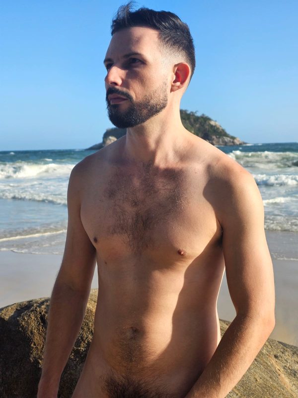 Bruno Massagista 13